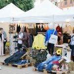 SAB STREET IMATGE PLAÇA CATALUNYA -01