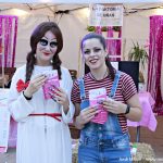 SAB STREET IMATGE PLAÇA CATALUNYA -02