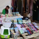 SAB STREET IMATGE PLAÇA CATALUNYA -03