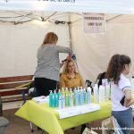 SAB STREET IMATGE PLAÇA CATALUNYA -04