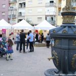 SAB STREET IMATGE PLAÇA CATALUNTA -05