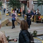 SAB STREET IMATGE PLAÇA CATALUNTA -06