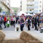SAB STREET IMATGE PLAÇA CATALUNTA -07