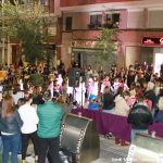 SAB STREET IMATGE PLAÇA CATALUNTA -08