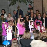 SAB STREET IMATGE PLAÇA CATALUNTA -09