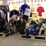 SAB STREET IMATGE PLAÇA CATALUNYA -12