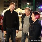 SAB STREET IMATGE PLAÇA CATALUNYA -13