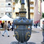 SAB STREET IMATGE PLAÇA CATALUNYA -14