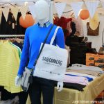 SAB STREET IMATGE PLAÇA CATALUNYA -16