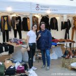 SAB STREET IMATGE PLAÇA CATALUNYA -17