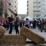 SAB STREET IMATGE PLAÇA CATALUNYA -18
