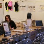 SAB STREET IMATGE PLAÇA CATALUNYA -19