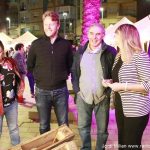 SAB STREET IMATGE PLAÇA CATALUNYA -20