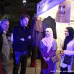 SAB STREET IMATGE PLAÇA CATALUNYA -21