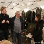 SAB STREET IMATGE PLAÇA CATALUNYA -22