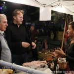 SAB STREET IMATGE PLAÇA CATALUNYA -23