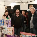 SAB STREET IMATGE PLAÇA CATALUNYA -24