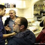 SAB STREET IMATGE PLAÇA CATALUNYA -25