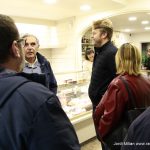 SAB STREET IMATGE PLAÇA CATALUNYA -25-2