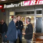 SAB STREET IMATGE PLAÇA CATALUNYA -26