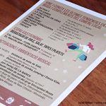 SAB STREET IMATGE presentació 02