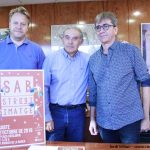 SAB STREET IMATGE presentació