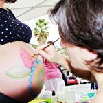 Setmana Lactància Materna 2019 a SAB – 01