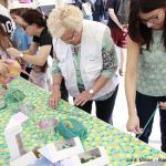 Setmana Lactància Materna 2019 a SAB – 03