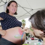 Setmana Lactància Materna 2019 a SAB – 05