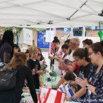 Setmana Lactància Materna 2019 a SAB – 06