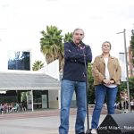 Setmana Lactància Materna 2019 a SAB – 07