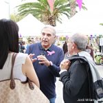 Setmana Lactància Materna 2019 a SAB – 08