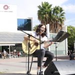 Setmana Lactància Materna 2019 a SAB – 09