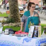 Setmana Lactància Materna 2019 a SAB – 10