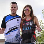 X CURSA DE LA TARDOR 2019 – 01