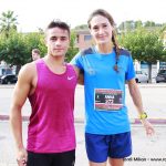 X CURSA DE LA TARDOR 2019 – 02