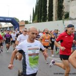 X CURSA DE LA TARDOR 2019 – 03