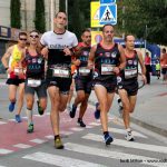 X CURSA DE LA TARDOR 2019 – 04