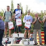 X CURSA DE LA TARDOR 2019 – 06