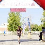 X CURSA DE LA TARDOR 2019 – 09