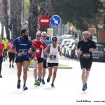 X CURSA DE LA TARDOR 2019 – 10