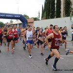 X CURSA DE LA TARDOR 2019 – 11