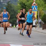 X CURSA DE LA TARDOR 2019 – 12