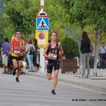 X CURSA DE LA TARDOR 2019 – 13