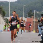 X CURSA DE LA TARDOR 2019 – 14