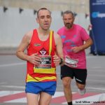 X CURSA DE LA TARDOR 2019 – 15