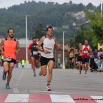 X CURSA DE LA TARDOR 2019 – 16