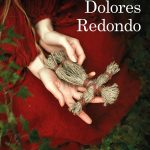 cara norte dolores redondo