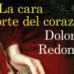 dolores redondo