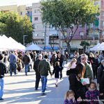 11e Mercat Segona Mà 2019 – 01